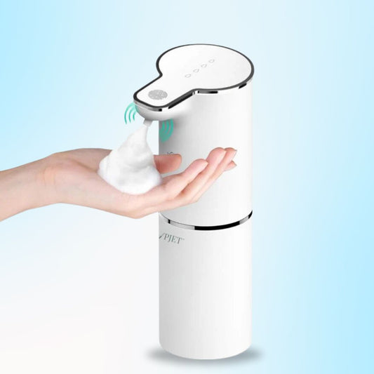 Senso Foam | Sensor Soap Dispenser